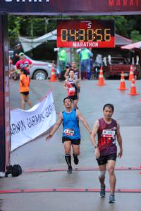 BIB: 043056, 546, 608
                            <button type="button" onclick="openModal(5744733)" class="btn btn-primary btn-sm float-right btn-popup" data-toggle="modal" data-target=".modal-high-quality">
                        <i class="fas fa-shopping-cart"></i> Add to Cart
                    </button>
                                            <button type="button" onclick="isThisMe(5744733, true)" class="btn btn-success btn-sm float-right btn-popup btn-isme hidden" data-toggle="tooltip" data-placement="bottom" title="นี่คือรูปของคุณใช่ไหม คลิกที่นี่เพื่อเอาเข้าอัลบั้ม">
                        <i class="fas fa-plus"></i> Add to album
                    </button>
                    <button type="button" onclick="isThisMe(5744733, false)" class="btn btn-warning btn-sm float-right btn-popup btn-isnotme hidden">
                        <i class="fas fa-ban"></i> Remove from album
                    </button>